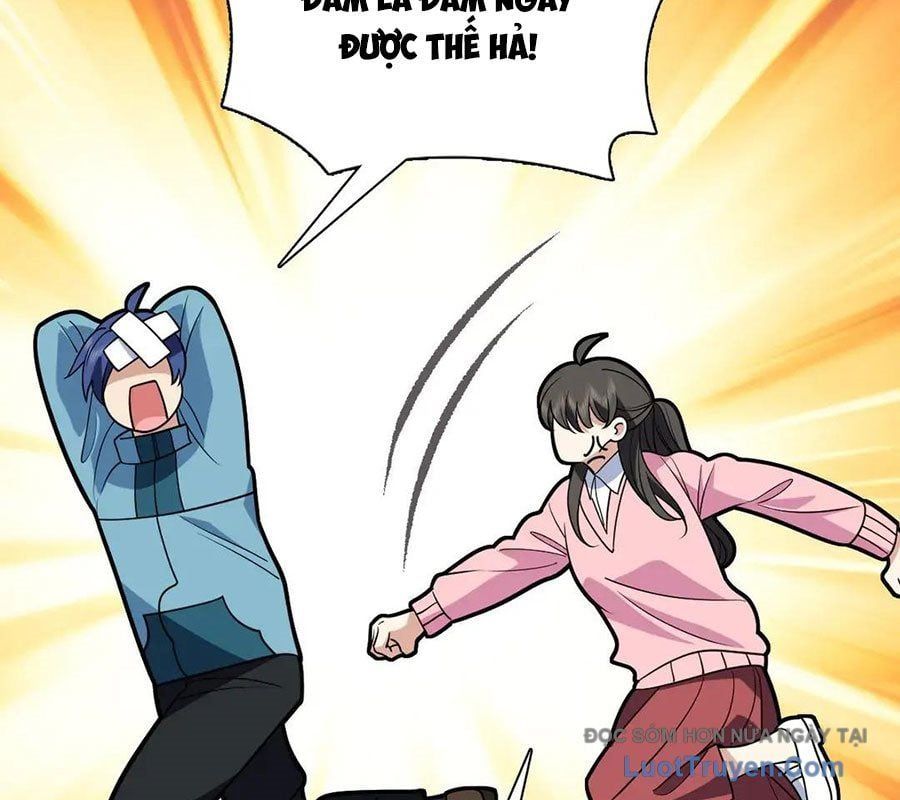 đọc truyện Bà Xã Nhà Tôi Đến Từ Ngàn Năm Trước Chương 432 ảnh 50 tại Thiên Thai Truyện