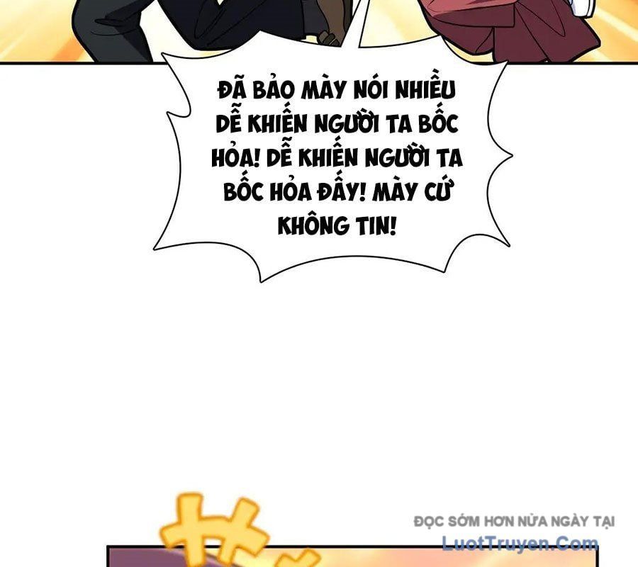 đọc truyện Bà Xã Nhà Tôi Đến Từ Ngàn Năm Trước Chương 432 ảnh 51 tại Thiên Thai Truyện