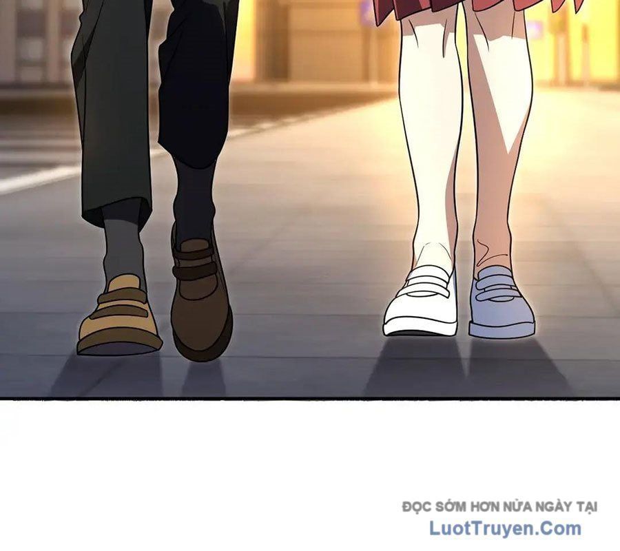 đọc truyện Bà Xã Nhà Tôi Đến Từ Ngàn Năm Trước Chương 432 ảnh 7 tại Thiên Thai Truyện