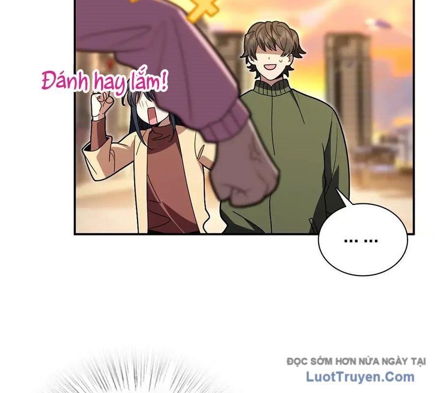 đọc truyện Bà Xã Nhà Tôi Đến Từ Ngàn Năm Trước Chương 432 ảnh 52 tại Thiên Thai Truyện