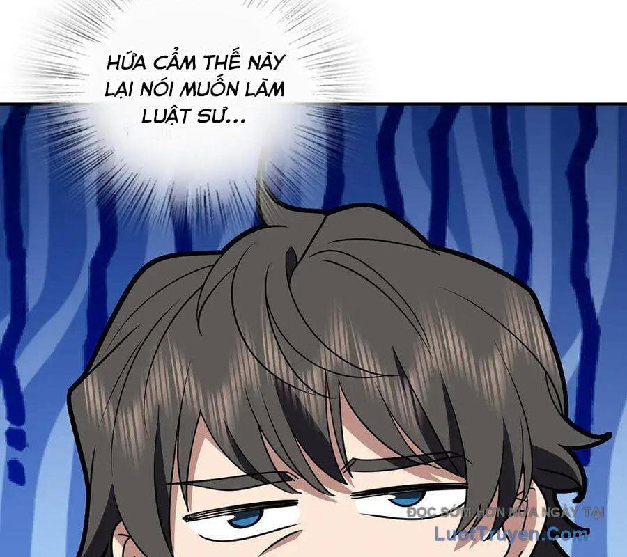 đọc truyện Bà Xã Nhà Tôi Đến Từ Ngàn Năm Trước Chương 432 ảnh 53 tại Thiên Thai Truyện