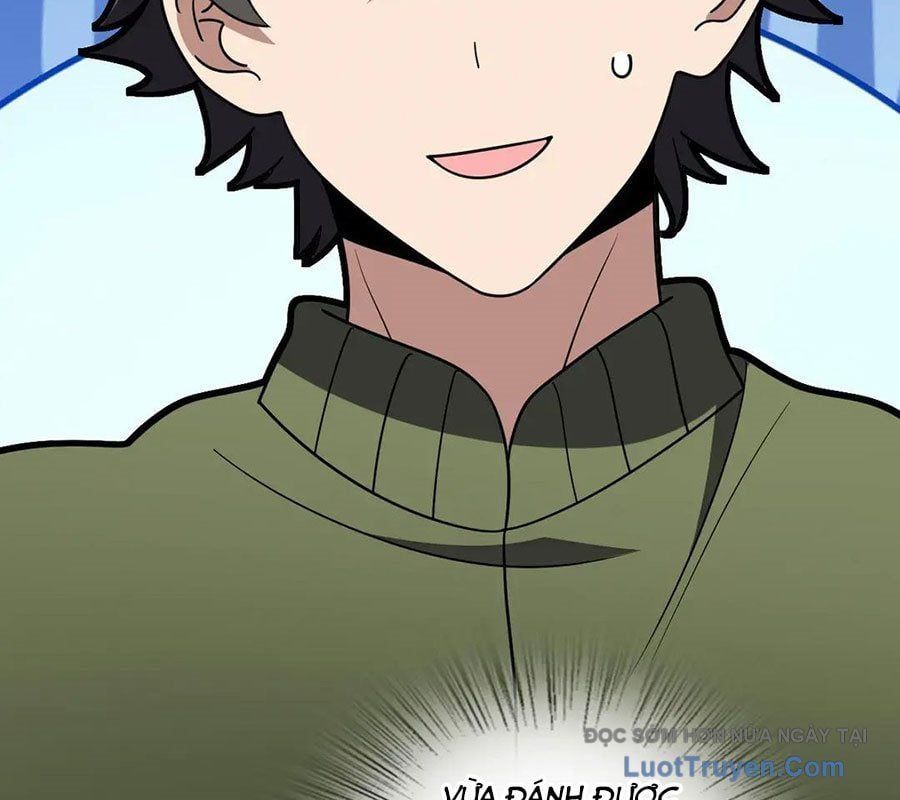 đọc truyện Bà Xã Nhà Tôi Đến Từ Ngàn Năm Trước Chương 432 ảnh 54 tại Thiên Thai Truyện