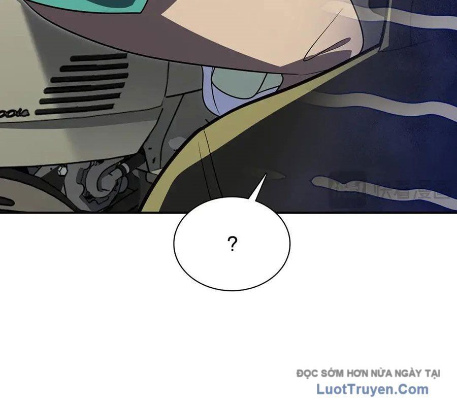 đọc truyện Bà Xã Nhà Tôi Đến Từ Ngàn Năm Trước Chương 432 ảnh 58 tại Thiên Thai Truyện