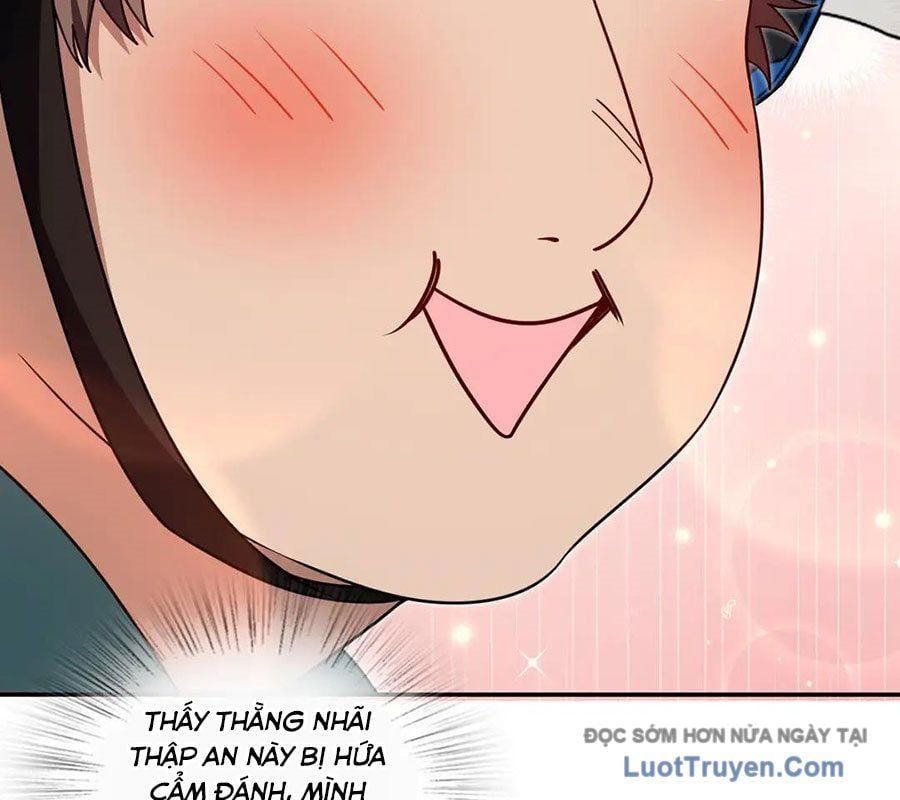 đọc truyện Bà Xã Nhà Tôi Đến Từ Ngàn Năm Trước Chương 432 ảnh 60 tại Thiên Thai Truyện