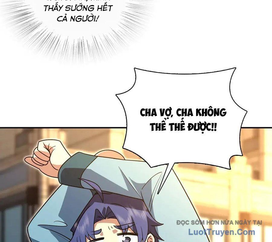 đọc truyện Bà Xã Nhà Tôi Đến Từ Ngàn Năm Trước Chương 432 ảnh 61 tại Thiên Thai Truyện