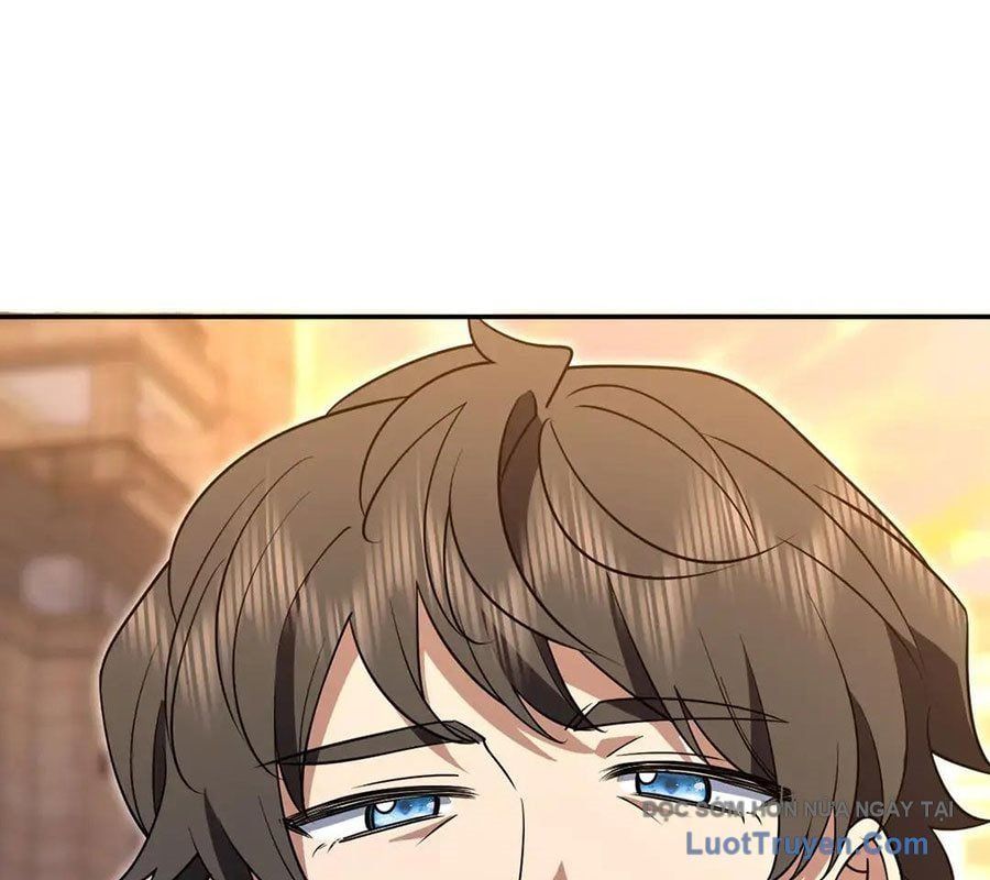 đọc truyện Bà Xã Nhà Tôi Đến Từ Ngàn Năm Trước Chương 432 ảnh 8 tại Thiên Thai Truyện