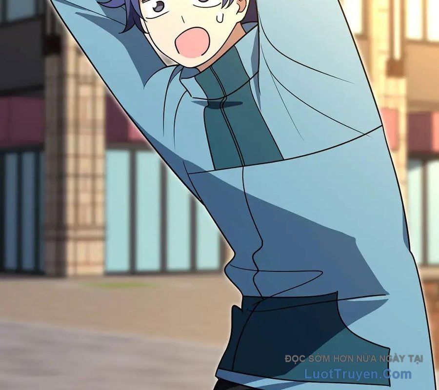 đọc truyện Bà Xã Nhà Tôi Đến Từ Ngàn Năm Trước Chương 432 ảnh 62 tại Thiên Thai Truyện