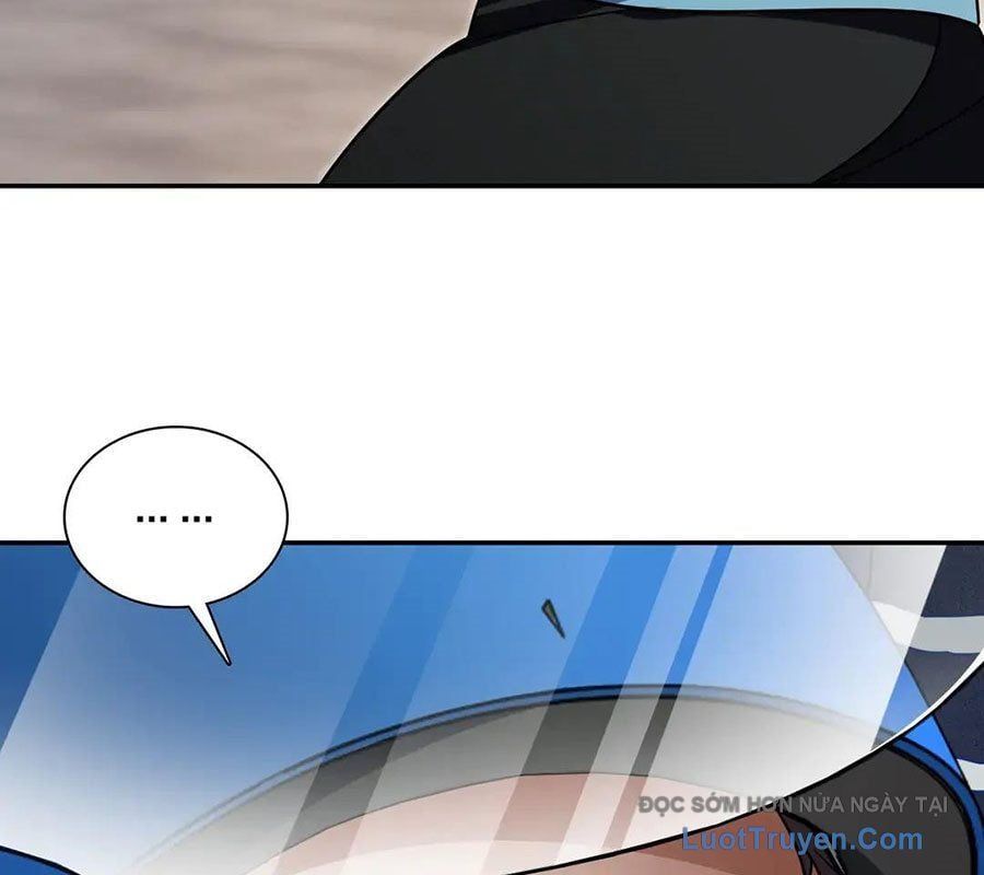 đọc truyện Bà Xã Nhà Tôi Đến Từ Ngàn Năm Trước Chương 432 ảnh 63 tại Thiên Thai Truyện