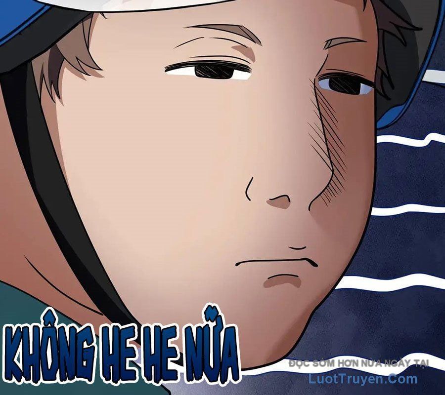 đọc truyện Bà Xã Nhà Tôi Đến Từ Ngàn Năm Trước Chương 432 ảnh 64 tại Thiên Thai Truyện