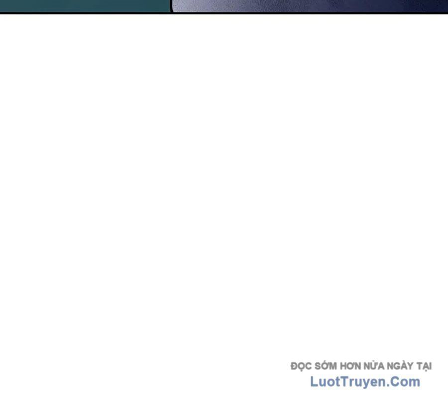 đọc truyện Bà Xã Nhà Tôi Đến Từ Ngàn Năm Trước Chương 432 ảnh 65 tại Thiên Thai Truyện