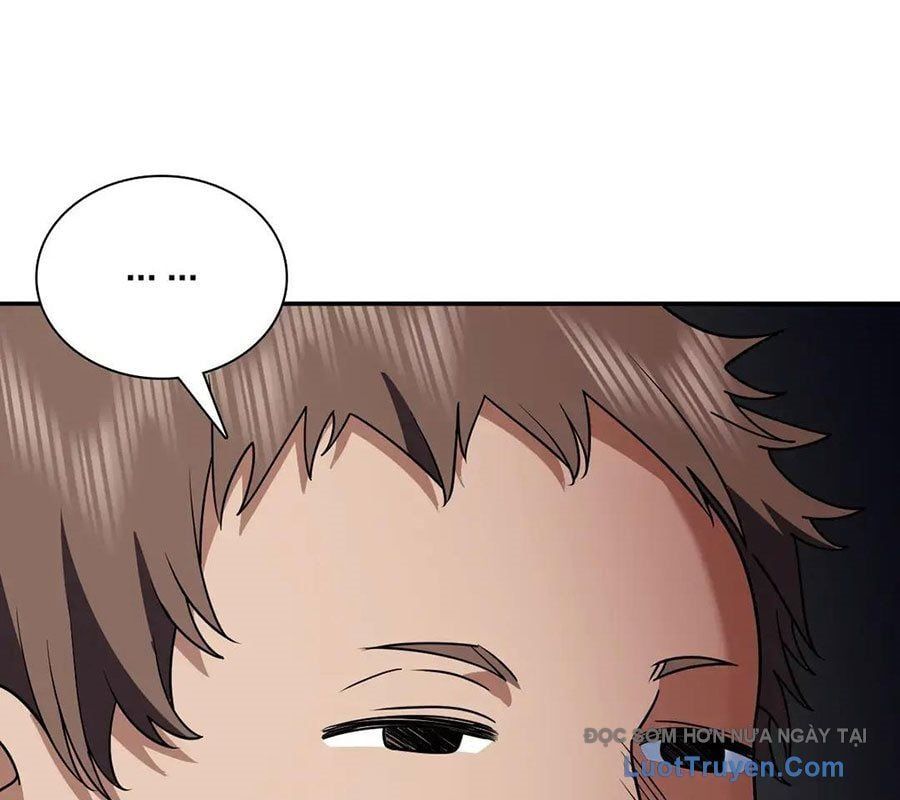 đọc truyện Bà Xã Nhà Tôi Đến Từ Ngàn Năm Trước Chương 432 ảnh 66 tại Thiên Thai Truyện