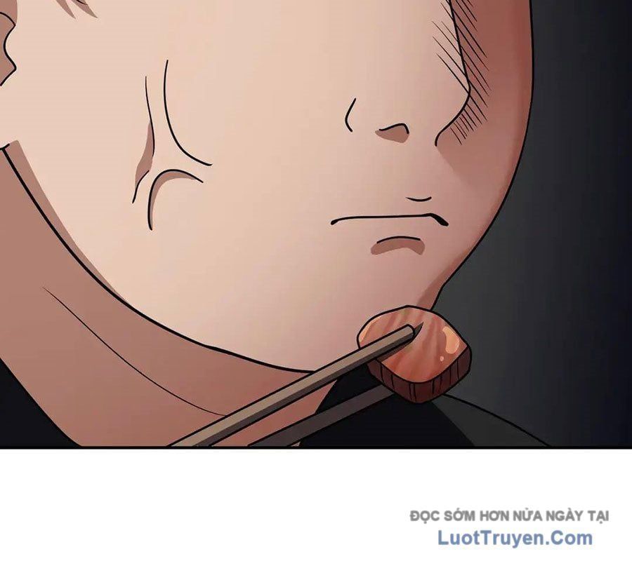 đọc truyện Bà Xã Nhà Tôi Đến Từ Ngàn Năm Trước Chương 432 ảnh 67 tại Thiên Thai Truyện