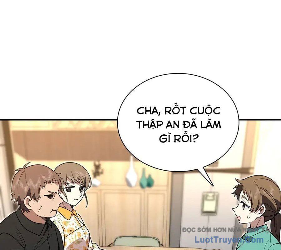 đọc truyện Bà Xã Nhà Tôi Đến Từ Ngàn Năm Trước Chương 432 ảnh 68 tại Thiên Thai Truyện