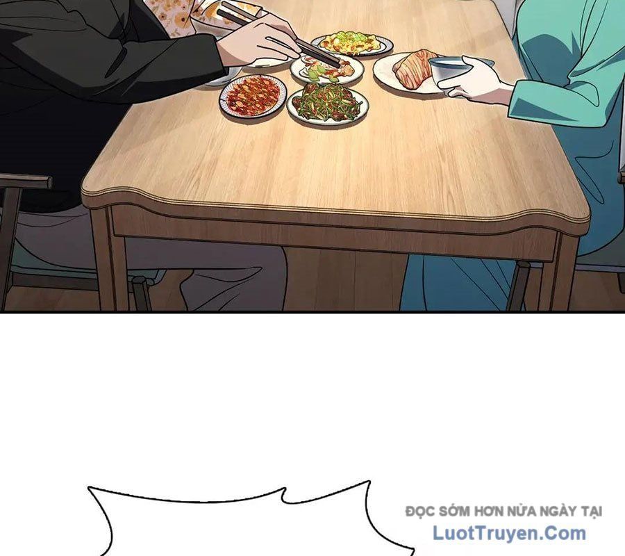 đọc truyện Bà Xã Nhà Tôi Đến Từ Ngàn Năm Trước Chương 432 ảnh 69 tại Thiên Thai Truyện