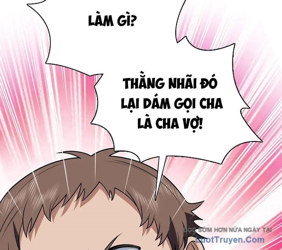 đọc truyện Bà Xã Nhà Tôi Đến Từ Ngàn Năm Trước Chương 432 ảnh 70 tại Thiên Thai Truyện