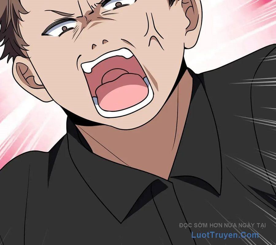 đọc truyện Bà Xã Nhà Tôi Đến Từ Ngàn Năm Trước Chương 432 ảnh 71 tại Thiên Thai Truyện