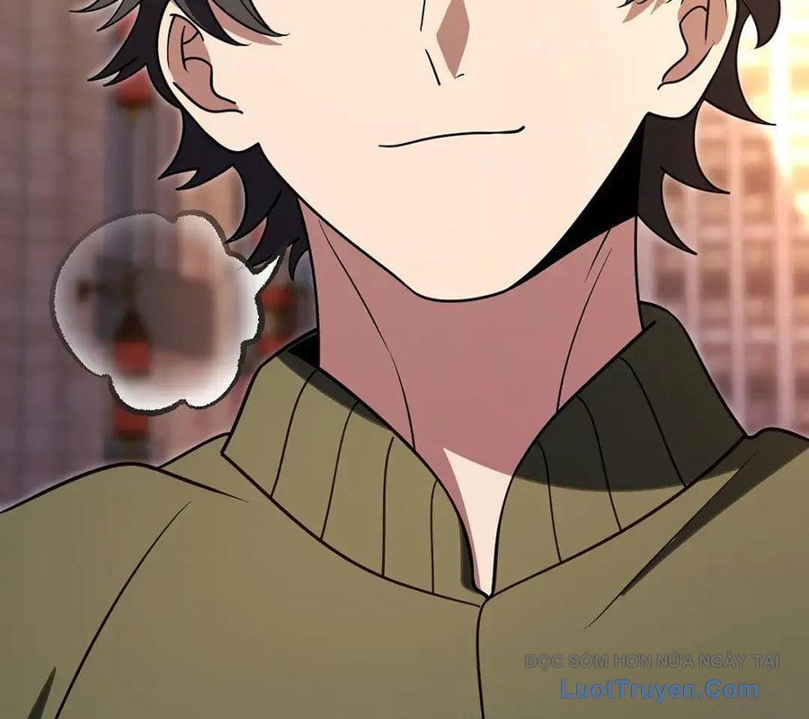 đọc truyện Bà Xã Nhà Tôi Đến Từ Ngàn Năm Trước Chương 432 ảnh 9 tại Thiên Thai Truyện