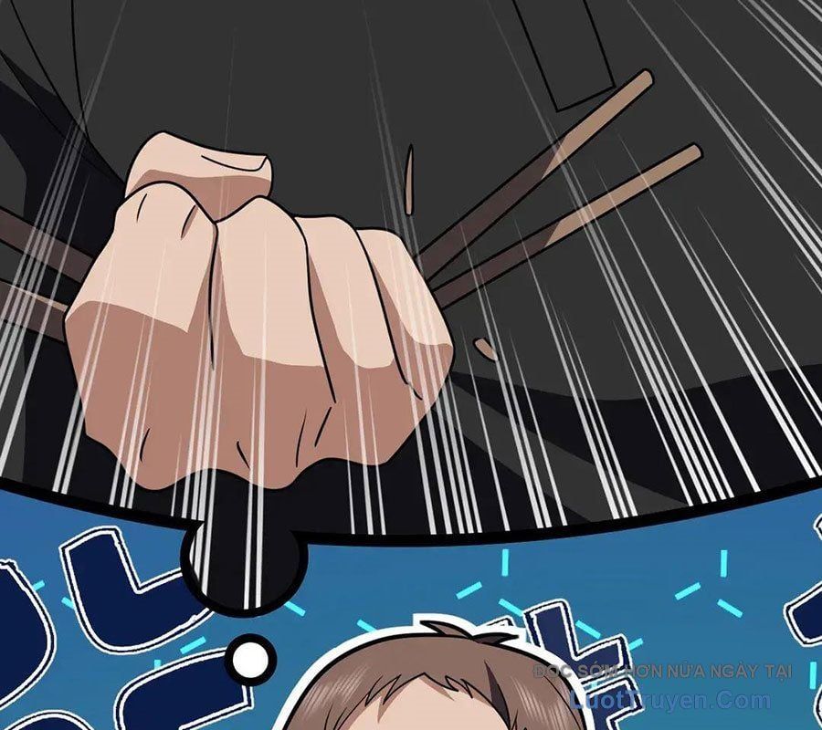 đọc truyện Bà Xã Nhà Tôi Đến Từ Ngàn Năm Trước Chương 432 ảnh 72 tại Thiên Thai Truyện