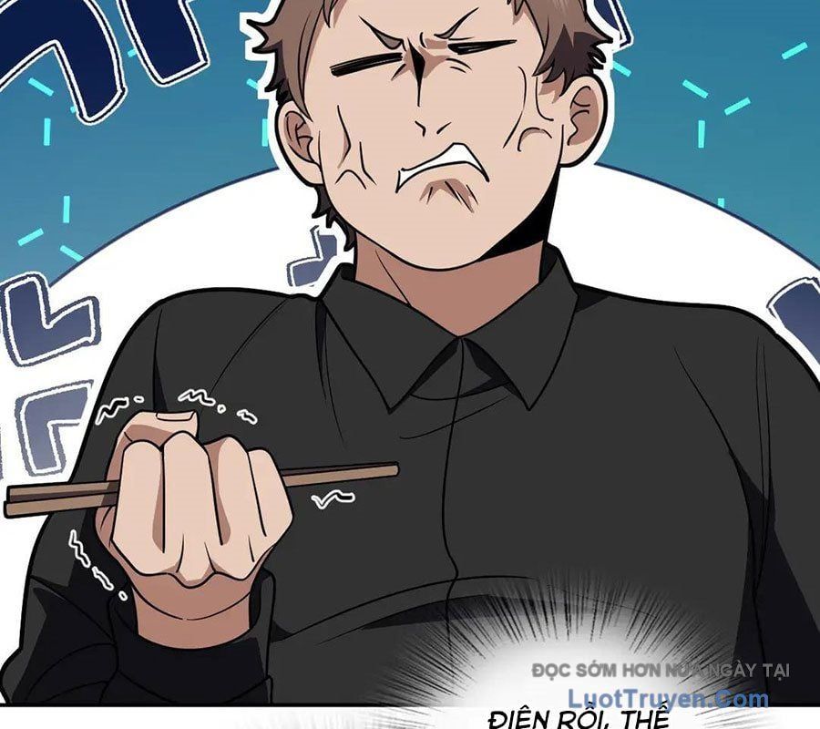 đọc truyện Bà Xã Nhà Tôi Đến Từ Ngàn Năm Trước Chương 432 ảnh 73 tại Thiên Thai Truyện