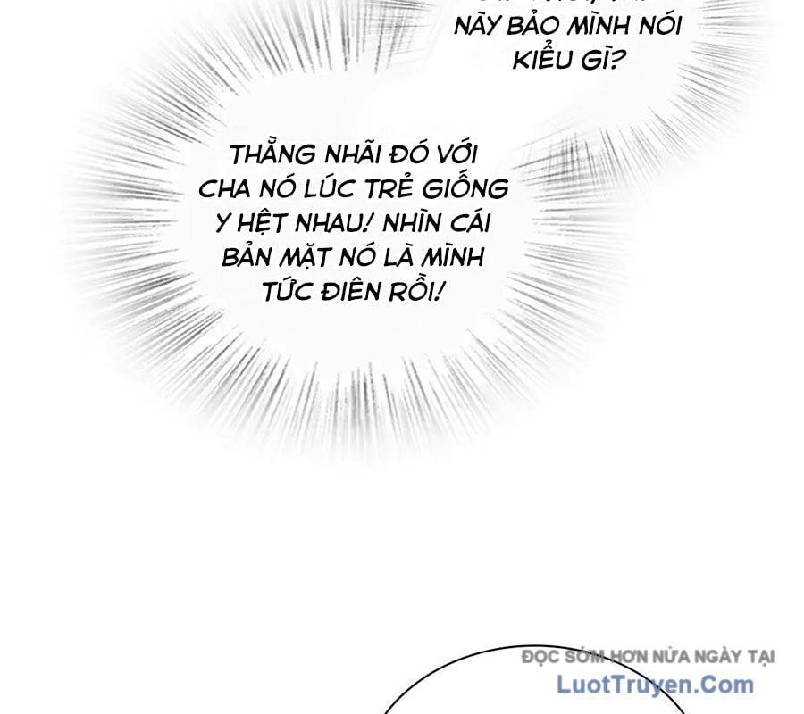 đọc truyện Bà Xã Nhà Tôi Đến Từ Ngàn Năm Trước Chương 432 ảnh 74 tại Thiên Thai Truyện