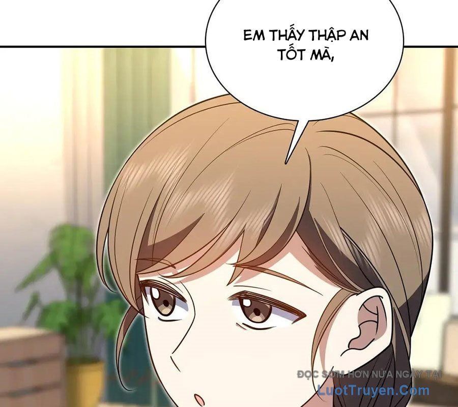 đọc truyện Bà Xã Nhà Tôi Đến Từ Ngàn Năm Trước Chương 432 ảnh 75 tại Thiên Thai Truyện