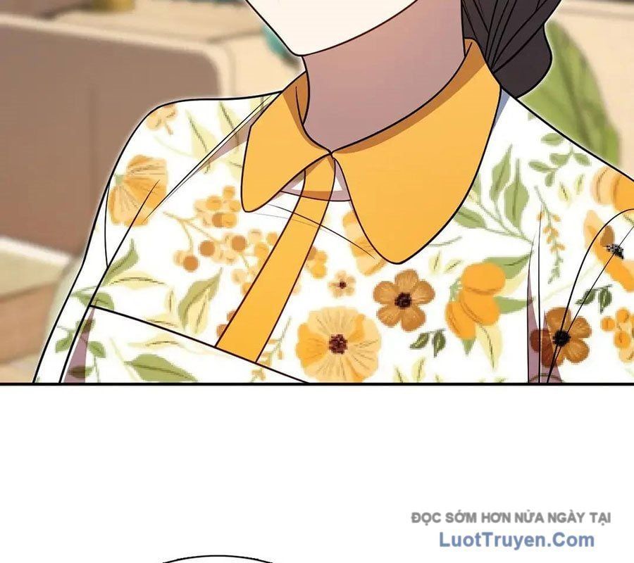 đọc truyện Bà Xã Nhà Tôi Đến Từ Ngàn Năm Trước Chương 432 ảnh 76 tại Thiên Thai Truyện