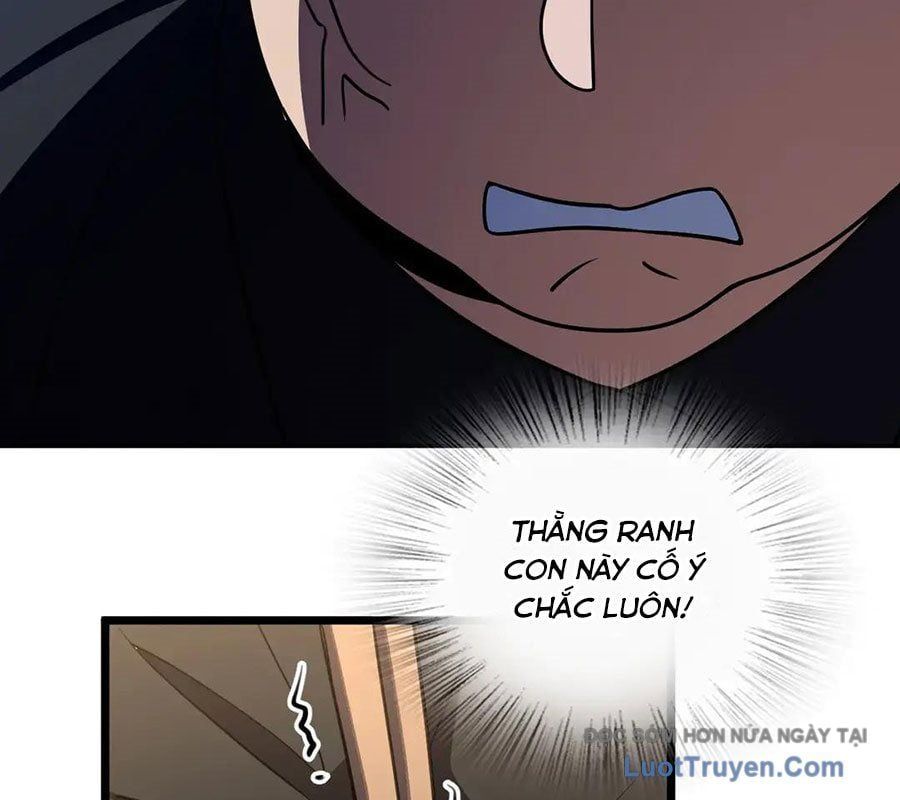 đọc truyện Bà Xã Nhà Tôi Đến Từ Ngàn Năm Trước Chương 432 ảnh 78 tại Thiên Thai Truyện