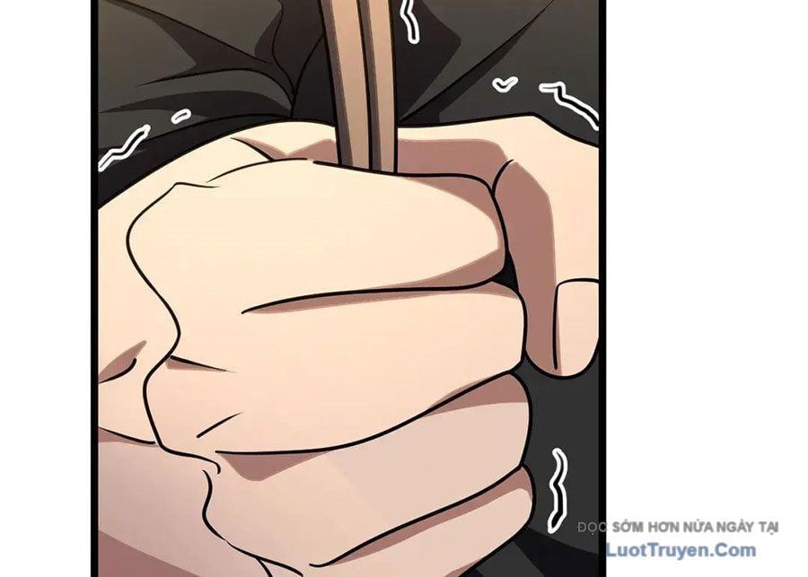 đọc truyện Bà Xã Nhà Tôi Đến Từ Ngàn Năm Trước Chương 432 ảnh 79 tại Thiên Thai Truyện