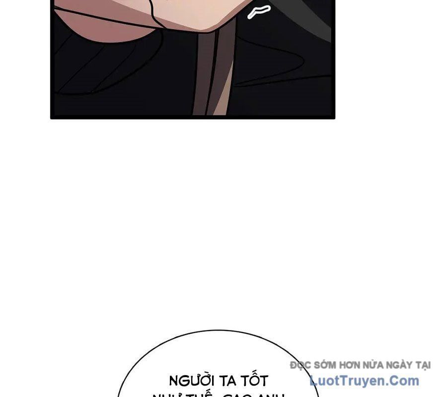 đọc truyện Bà Xã Nhà Tôi Đến Từ Ngàn Năm Trước Chương 432 ảnh 80 tại Thiên Thai Truyện