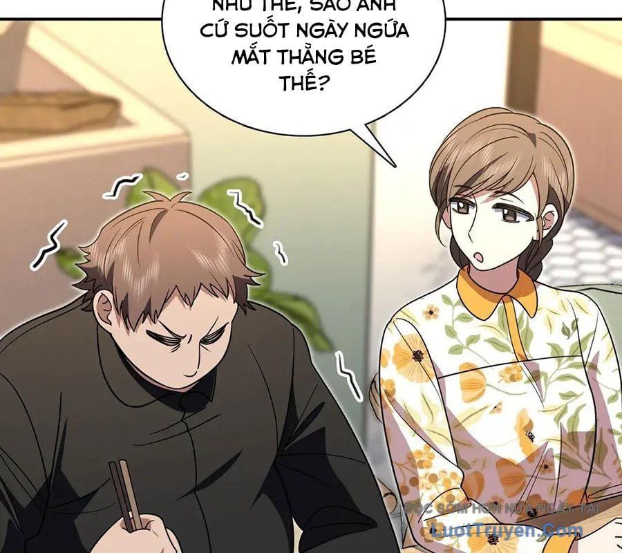 đọc truyện Bà Xã Nhà Tôi Đến Từ Ngàn Năm Trước Chương 432 ảnh 81 tại Thiên Thai Truyện