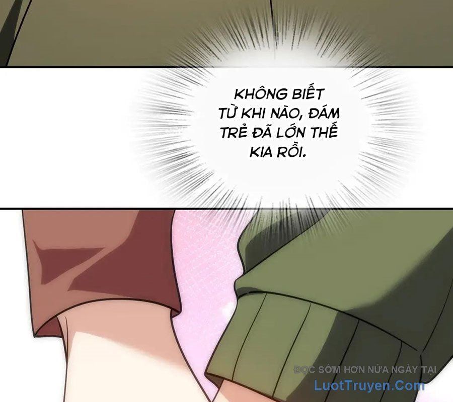 đọc truyện Bà Xã Nhà Tôi Đến Từ Ngàn Năm Trước Chương 432 ảnh 10 tại Thiên Thai Truyện