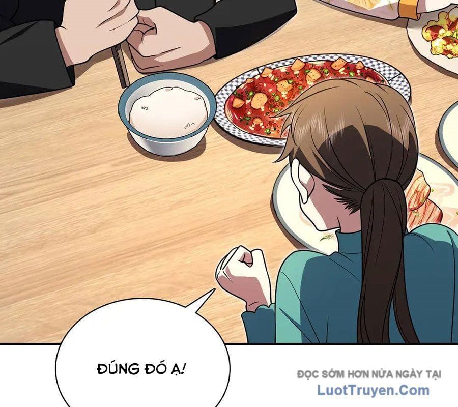 đọc truyện Bà Xã Nhà Tôi Đến Từ Ngàn Năm Trước Chương 432 ảnh 82 tại Thiên Thai Truyện