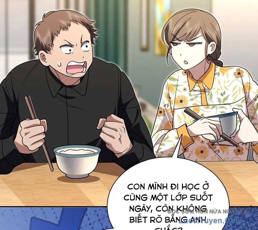 đọc truyện Bà Xã Nhà Tôi Đến Từ Ngàn Năm Trước Chương 432 ảnh 84 tại Thiên Thai Truyện