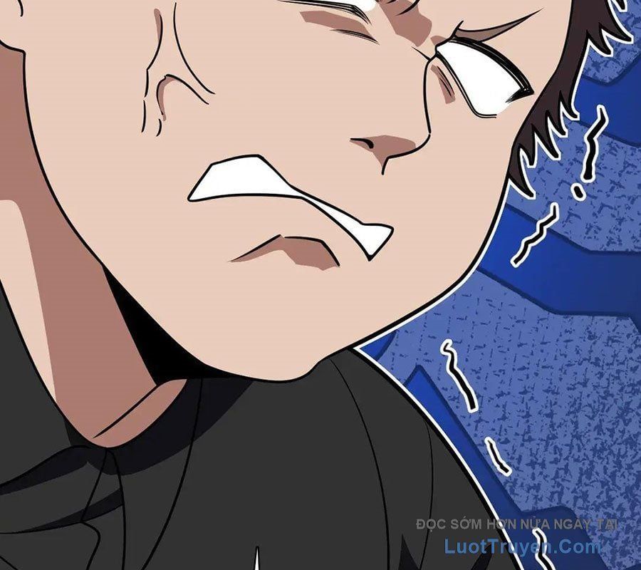 đọc truyện Bà Xã Nhà Tôi Đến Từ Ngàn Năm Trước Chương 432 ảnh 86 tại Thiên Thai Truyện