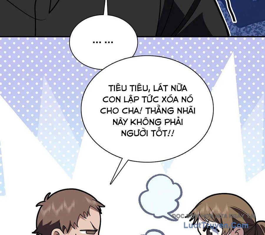 đọc truyện Bà Xã Nhà Tôi Đến Từ Ngàn Năm Trước Chương 432 ảnh 87 tại Thiên Thai Truyện