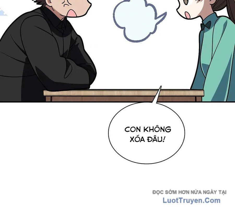 đọc truyện Bà Xã Nhà Tôi Đến Từ Ngàn Năm Trước Chương 432 ảnh 88 tại Thiên Thai Truyện