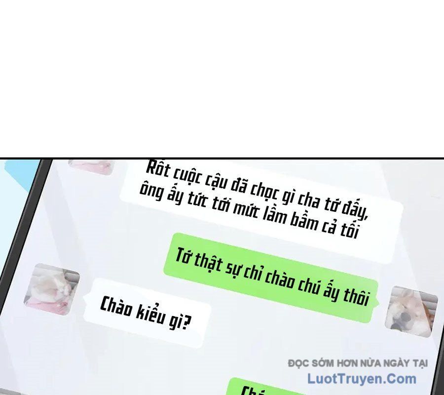 đọc truyện Bà Xã Nhà Tôi Đến Từ Ngàn Năm Trước Chương 432 ảnh 90 tại Thiên Thai Truyện