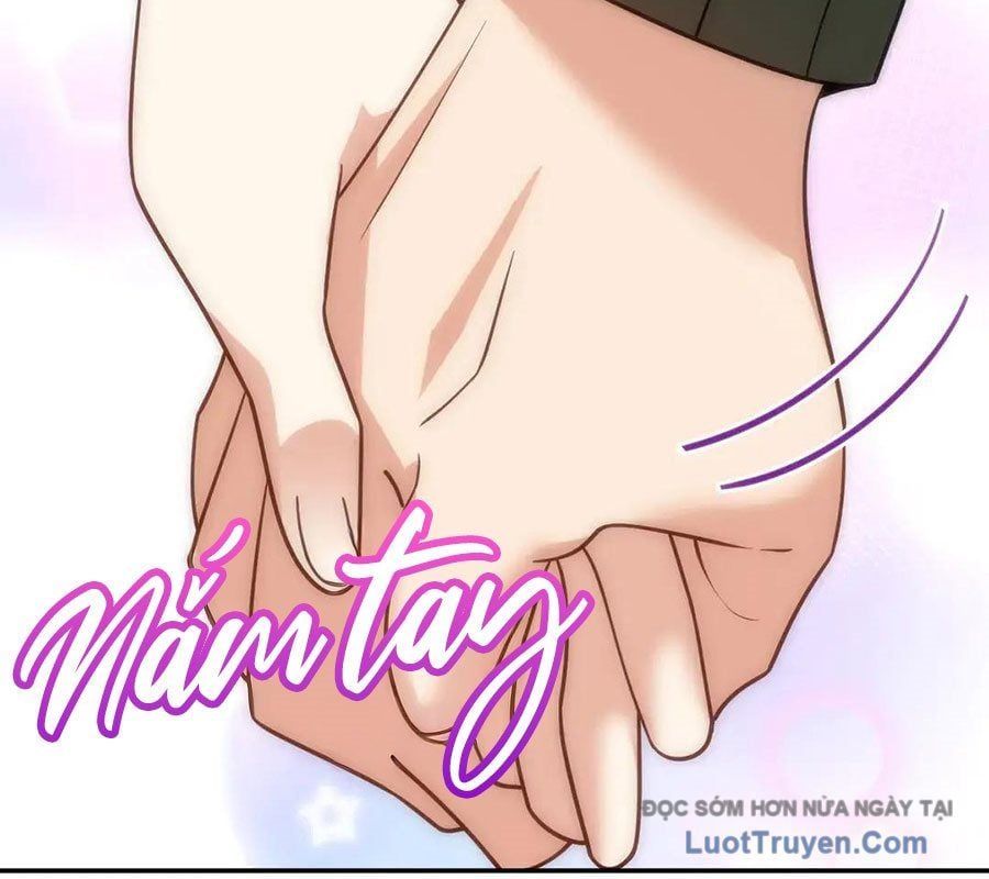 đọc truyện Bà Xã Nhà Tôi Đến Từ Ngàn Năm Trước Chương 432 ảnh 11 tại Thiên Thai Truyện