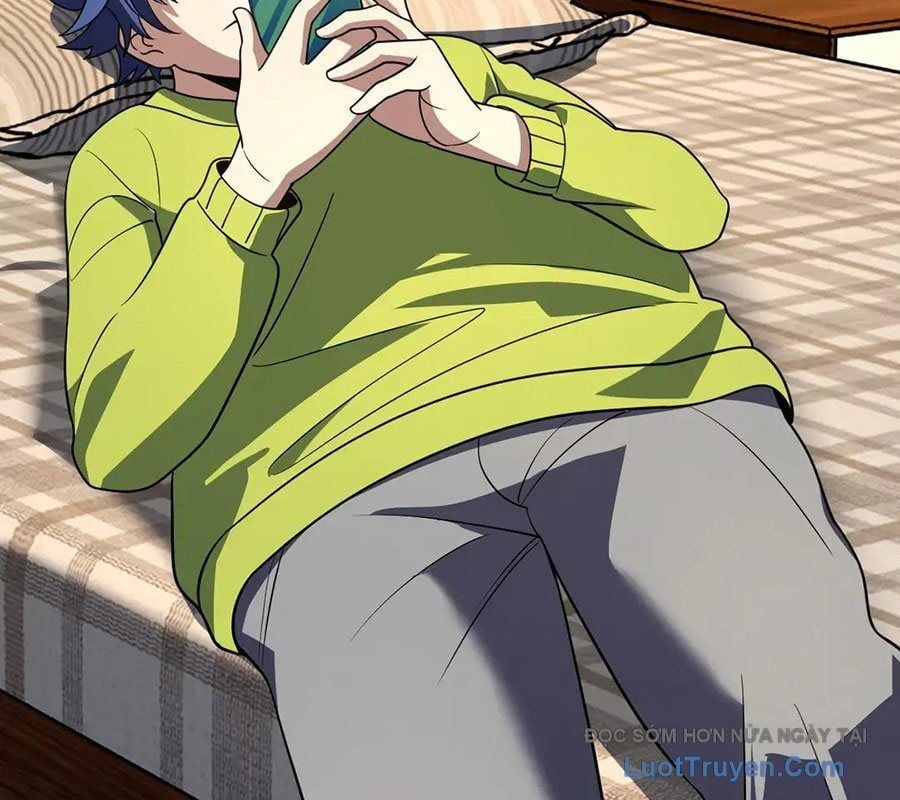 đọc truyện Bà Xã Nhà Tôi Đến Từ Ngàn Năm Trước Chương 432 ảnh 92 tại Thiên Thai Truyện