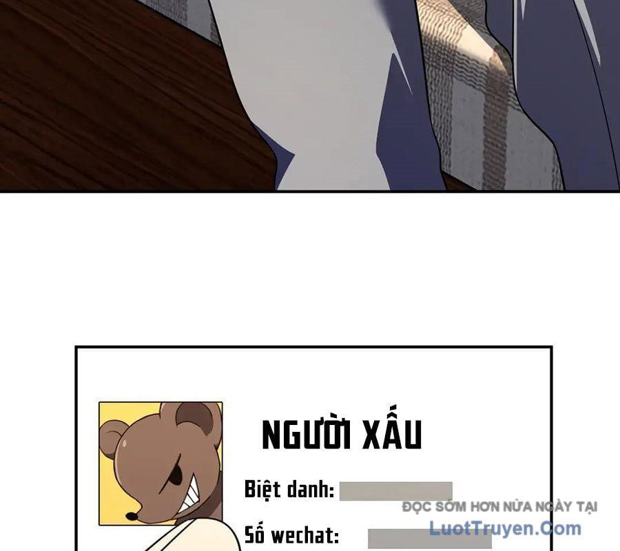 đọc truyện Bà Xã Nhà Tôi Đến Từ Ngàn Năm Trước Chương 432 ảnh 93 tại Thiên Thai Truyện