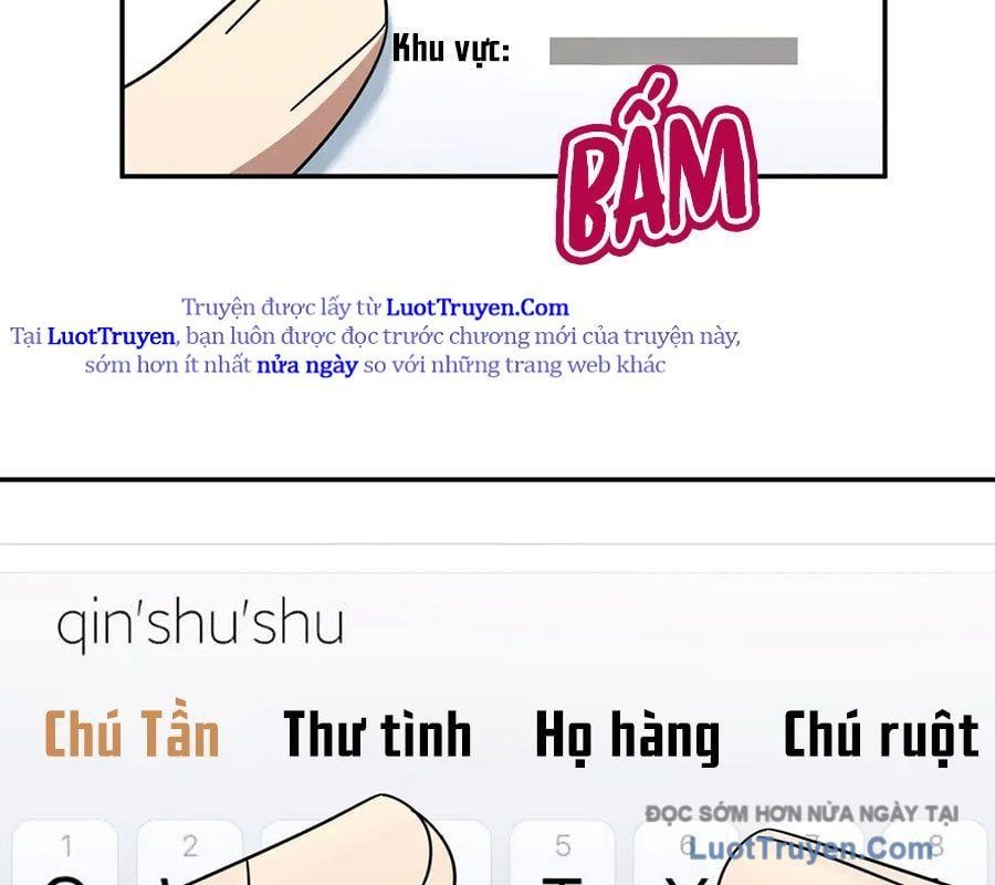 đọc truyện Bà Xã Nhà Tôi Đến Từ Ngàn Năm Trước Chương 432 ảnh 94 tại Thiên Thai Truyện