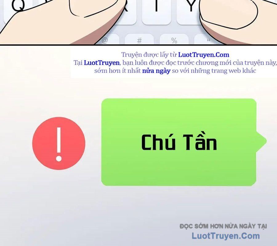 đọc truyện Bà Xã Nhà Tôi Đến Từ Ngàn Năm Trước Chương 432 ảnh 95 tại Thiên Thai Truyện