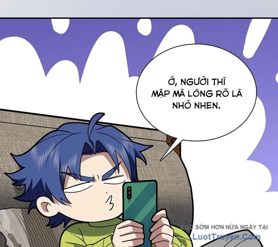 đọc truyện Bà Xã Nhà Tôi Đến Từ Ngàn Năm Trước Chương 432 ảnh 96 tại Thiên Thai Truyện