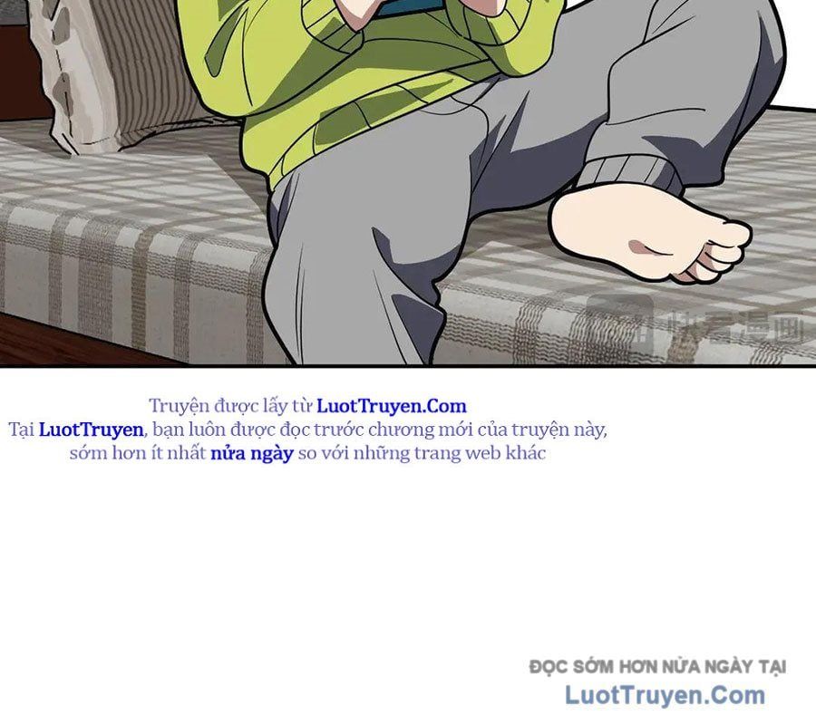 đọc truyện Bà Xã Nhà Tôi Đến Từ Ngàn Năm Trước Chương 432 ảnh 97 tại Thiên Thai Truyện