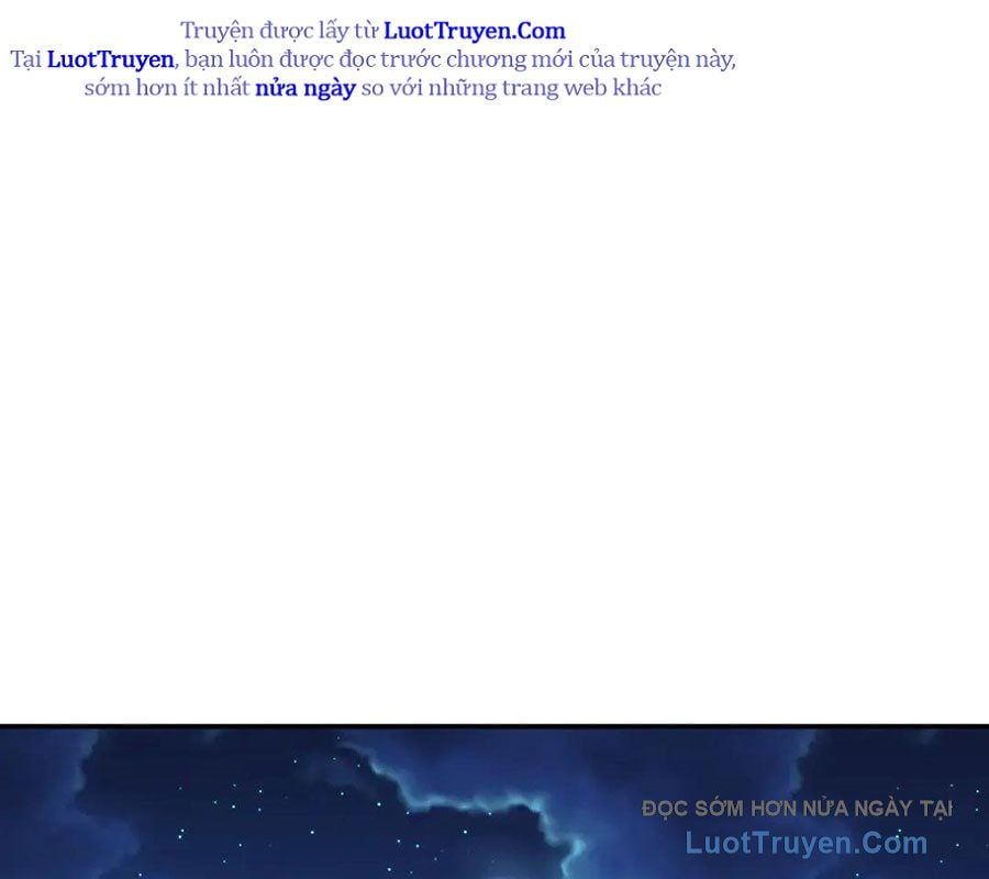 đọc truyện Bà Xã Nhà Tôi Đến Từ Ngàn Năm Trước Chương 432 ảnh 98 tại Thiên Thai Truyện