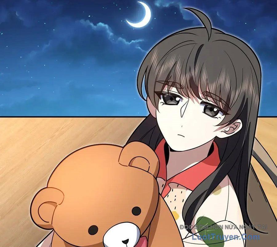 đọc truyện Bà Xã Nhà Tôi Đến Từ Ngàn Năm Trước Chương 432 ảnh 99 tại Thiên Thai Truyện