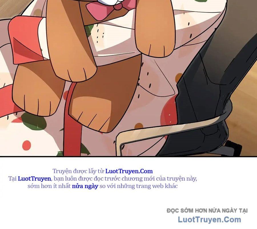 đọc truyện Bà Xã Nhà Tôi Đến Từ Ngàn Năm Trước Chương 432 ảnh 100 tại Thiên Thai Truyện