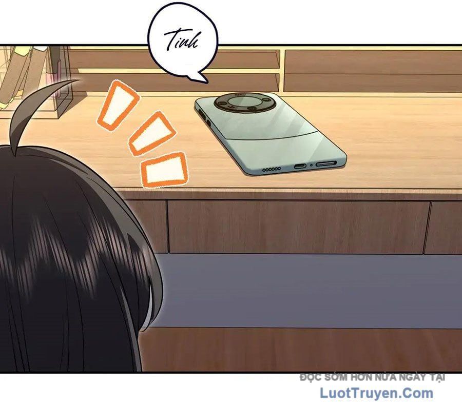 đọc truyện Bà Xã Nhà Tôi Đến Từ Ngàn Năm Trước Chương 432 ảnh 101 tại Thiên Thai Truyện