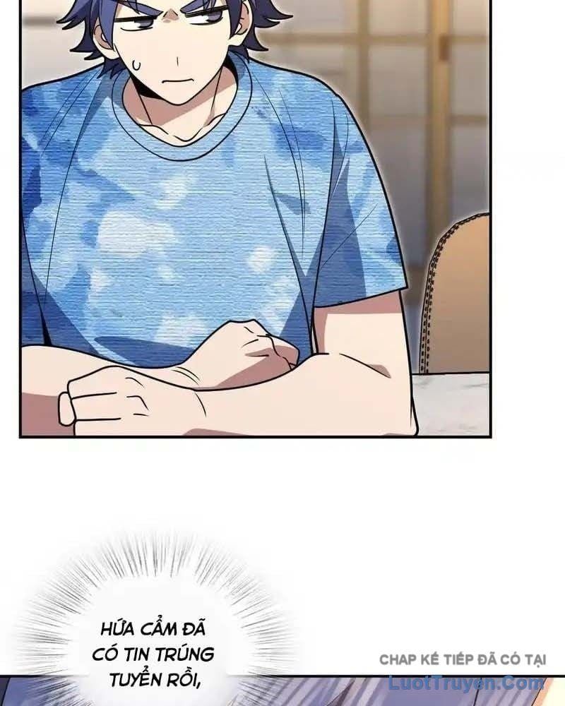 đọc truyện Bà Xã Nhà Tôi Đến Từ Ngàn Năm Trước Chương 446 ảnh 12 tại Thiên Thai Truyện