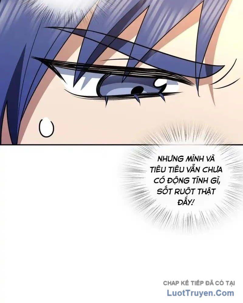 đọc truyện Bà Xã Nhà Tôi Đến Từ Ngàn Năm Trước Chương 446 ảnh 13 tại Thiên Thai Truyện